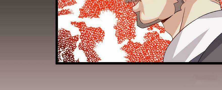 Quẻ Phi Thiên Hạ - Chapter 25 - Trang 93