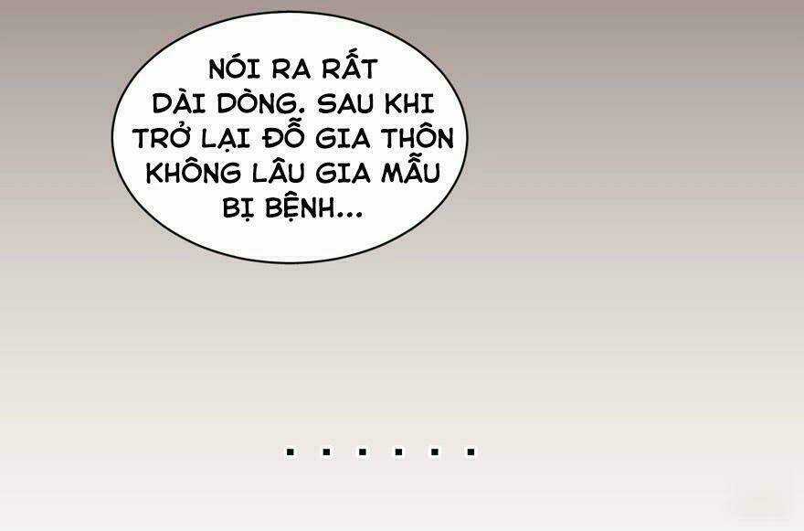 Quẻ Phi Thiên Hạ - Chapter 25 - Trang 94