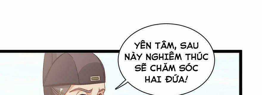 Quẻ Phi Thiên Hạ - Chapter 25 - Trang 98