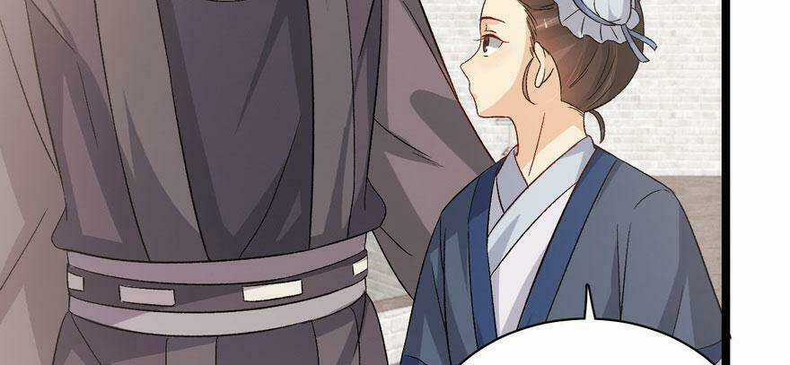 Quẻ Phi Thiên Hạ - Chapter 25 - Trang 100