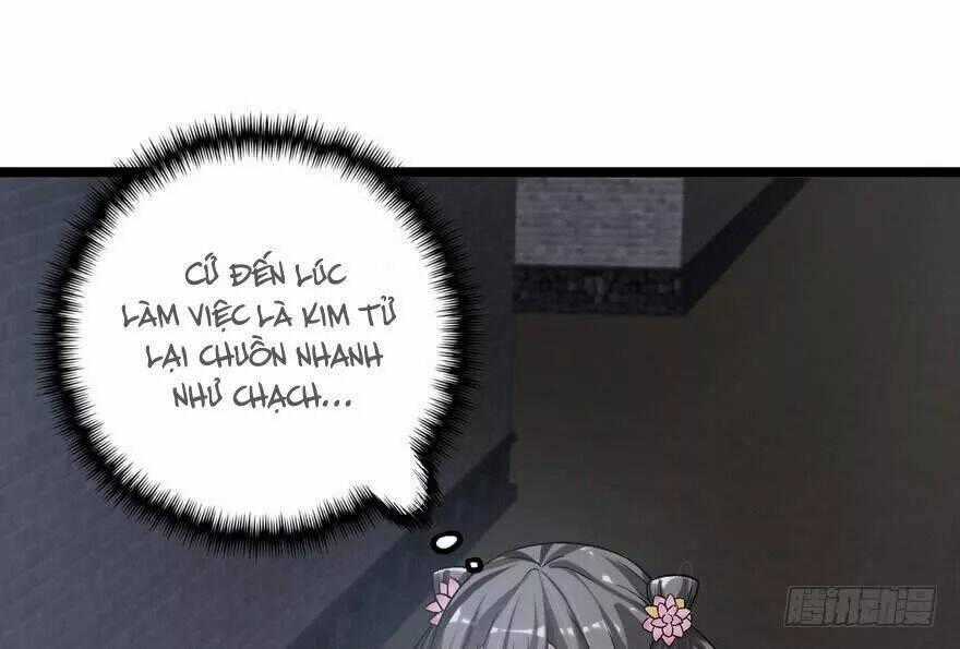 Quẻ Phi Thiên Hạ - Chapter 26 - Trang 2