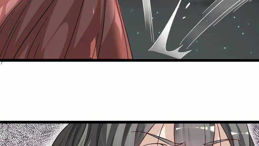 Quẻ Phi Thiên Hạ - Chapter 26 - Trang 13