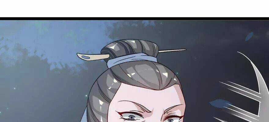 Quẻ Phi Thiên Hạ - Chapter 26 - Trang 15