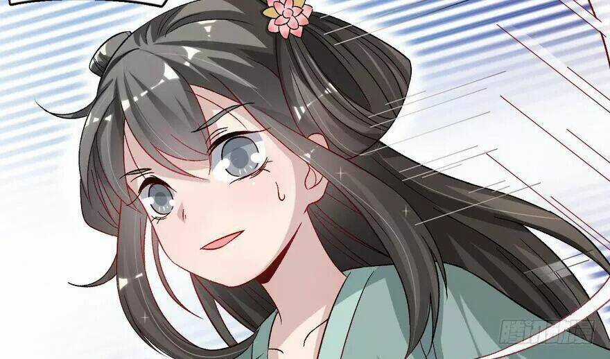 Quẻ Phi Thiên Hạ - Chapter 26 - Trang 19