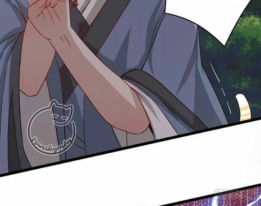 Quẻ Phi Thiên Hạ - Chapter 26 - Trang 23