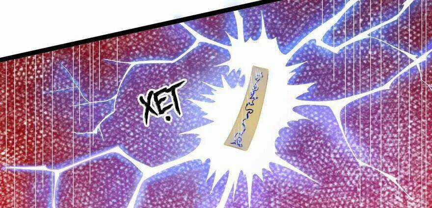 Quẻ Phi Thiên Hạ - Chapter 26 - Trang 24