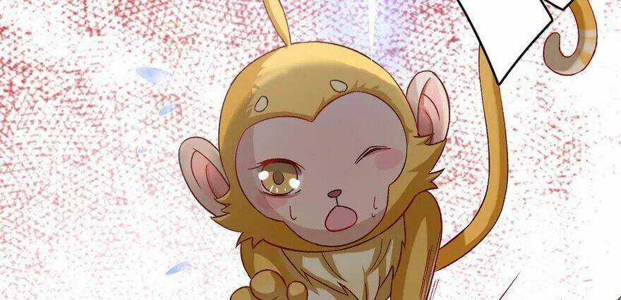 Quẻ Phi Thiên Hạ - Chapter 26 - Trang 27