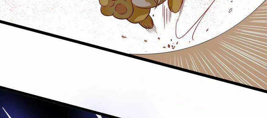 Quẻ Phi Thiên Hạ - Chapter 26 - Trang 28