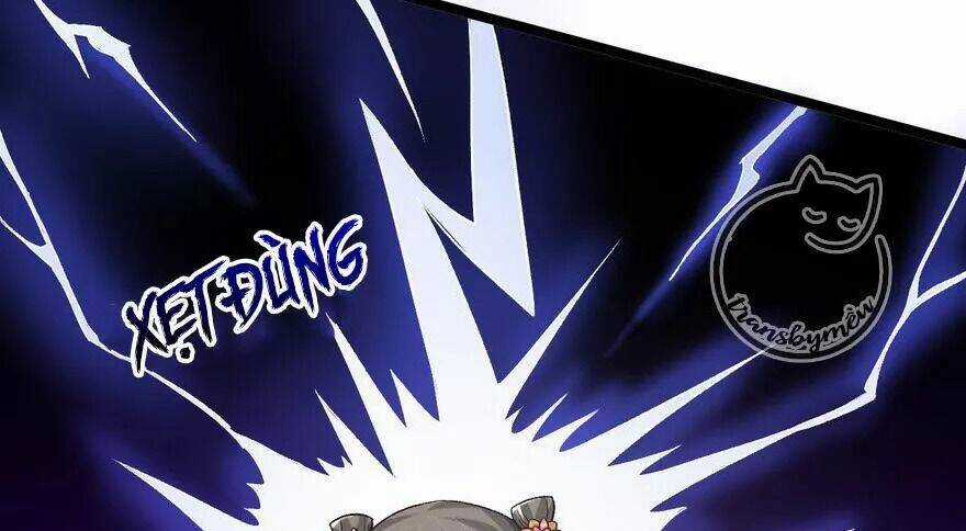 Quẻ Phi Thiên Hạ - Chapter 26 - Trang 29