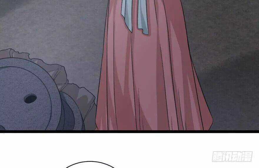 Quẻ Phi Thiên Hạ - Chapter 26 - Trang 4