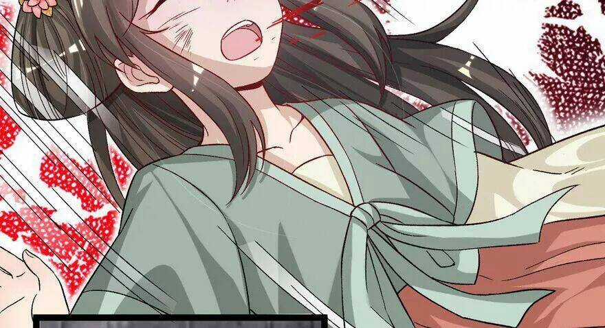 Quẻ Phi Thiên Hạ - Chapter 26 - Trang 32