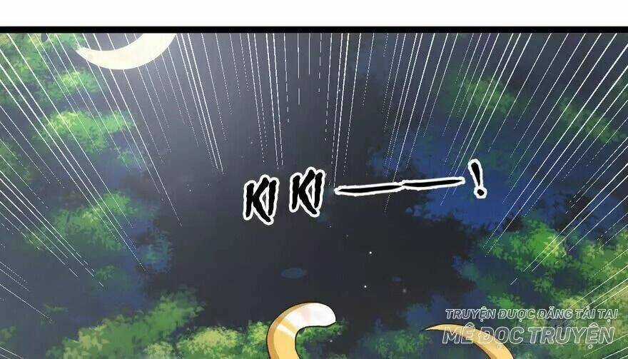 Quẻ Phi Thiên Hạ - Chapter 26 - Trang 36