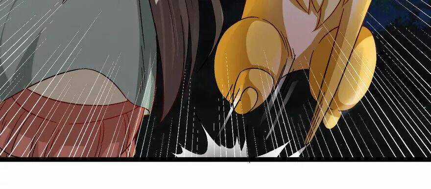 Quẻ Phi Thiên Hạ - Chapter 26 - Trang 38