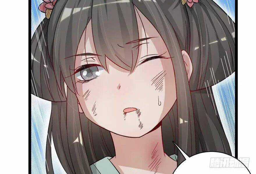 Quẻ Phi Thiên Hạ - Chapter 26 - Trang 43