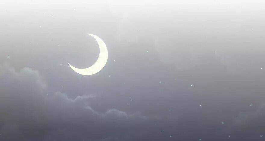 Quẻ Phi Thiên Hạ - Chapter 26 - Trang 45