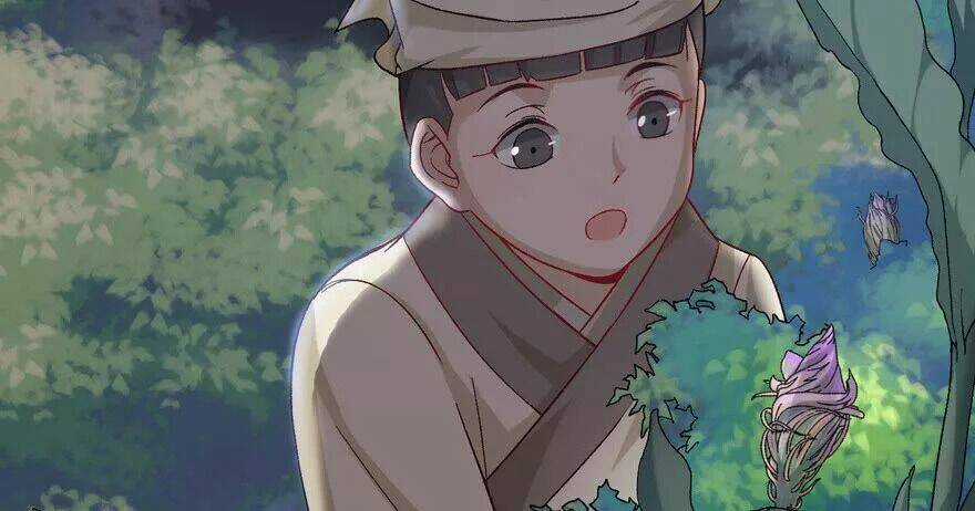 Quẻ Phi Thiên Hạ - Chapter 26 - Trang 47