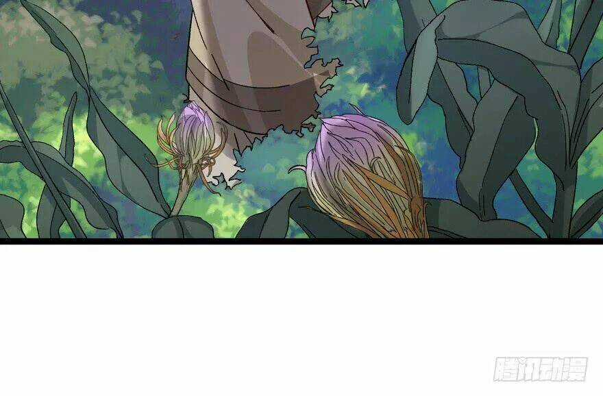 Quẻ Phi Thiên Hạ - Chapter 26 - Trang 48