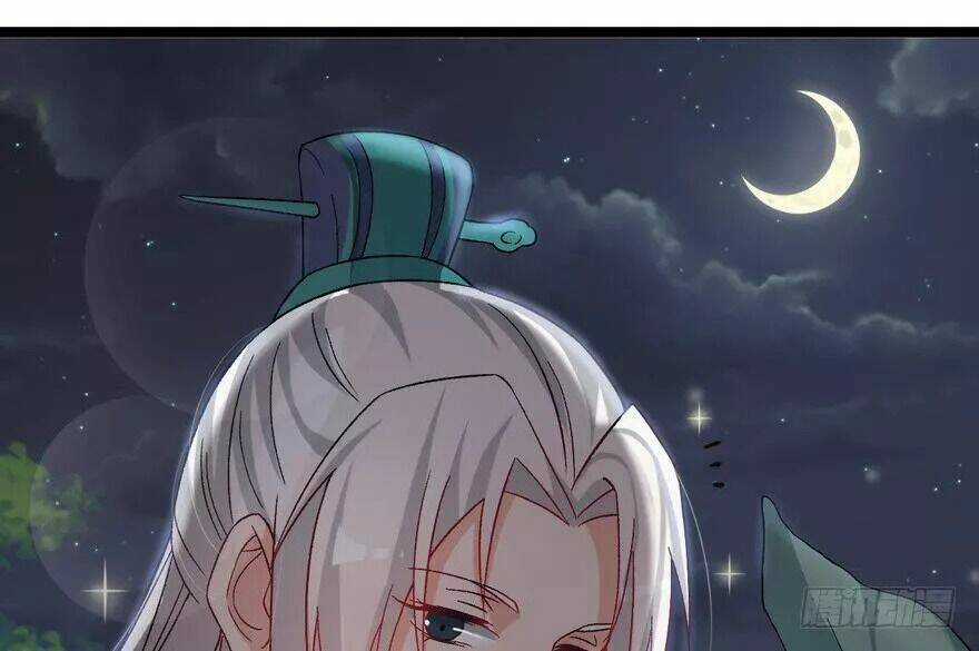 Quẻ Phi Thiên Hạ - Chapter 26 - Trang 49