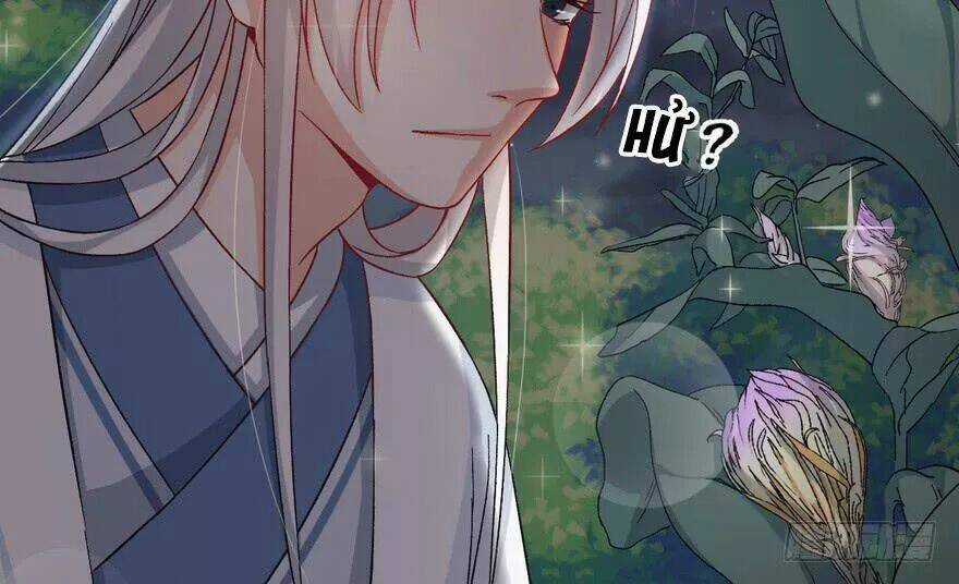 Quẻ Phi Thiên Hạ - Chapter 26 - Trang 50