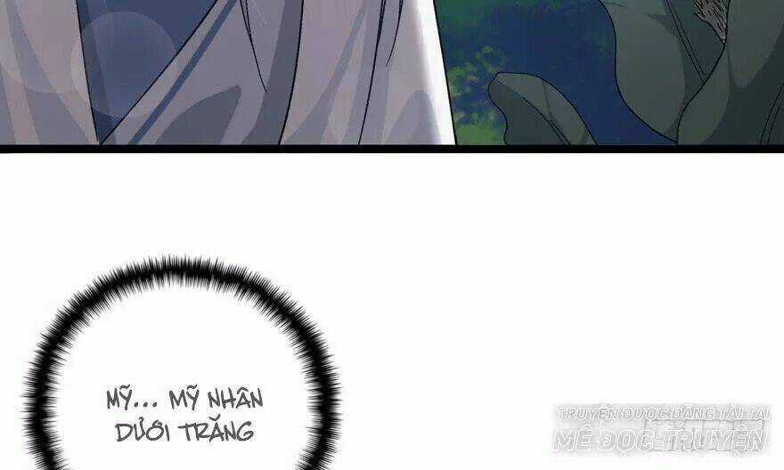 Quẻ Phi Thiên Hạ - Chapter 26 - Trang 51