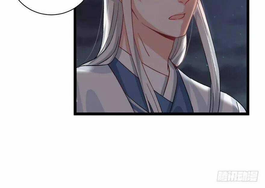 Quẻ Phi Thiên Hạ - Chapter 26 - Trang 54