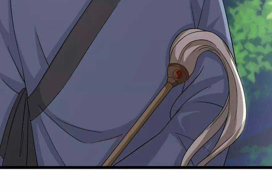 Quẻ Phi Thiên Hạ - Chapter 26 - Trang 7