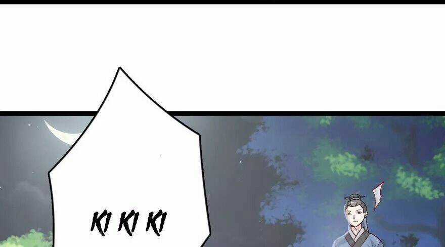 Quẻ Phi Thiên Hạ - Chapter 26 - Trang 10