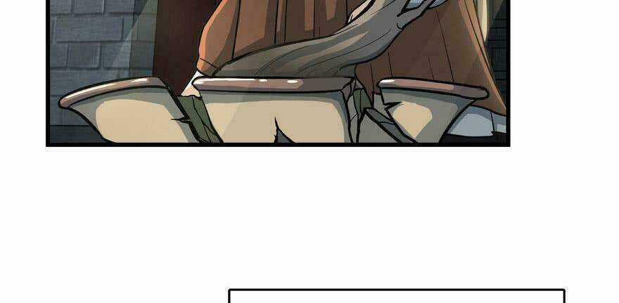 Quẻ Phi Thiên Hạ - Chapter 3 - Trang 103