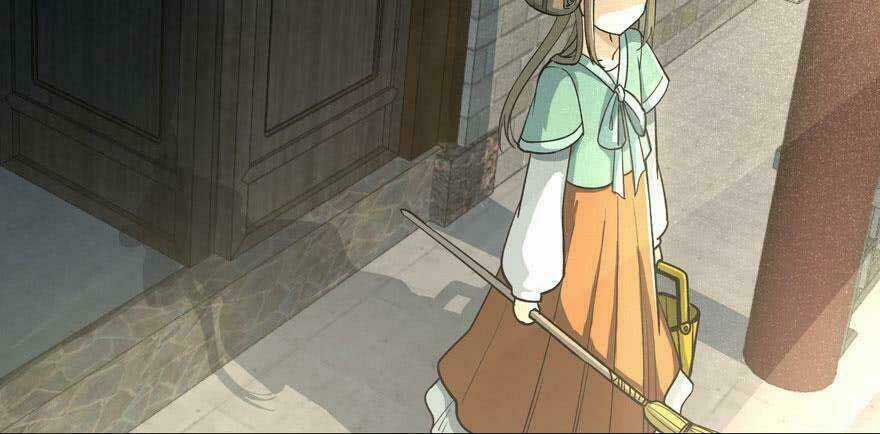 Quẻ Phi Thiên Hạ - Chapter 3 - Trang 109