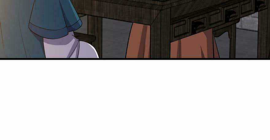 Quẻ Phi Thiên Hạ - Chapter 3 - Trang 114