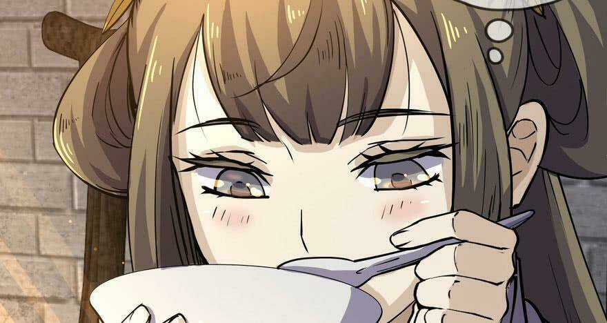 Quẻ Phi Thiên Hạ - Chapter 3 - Trang 118