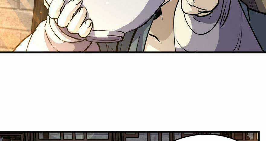 Quẻ Phi Thiên Hạ - Chapter 3 - Trang 119