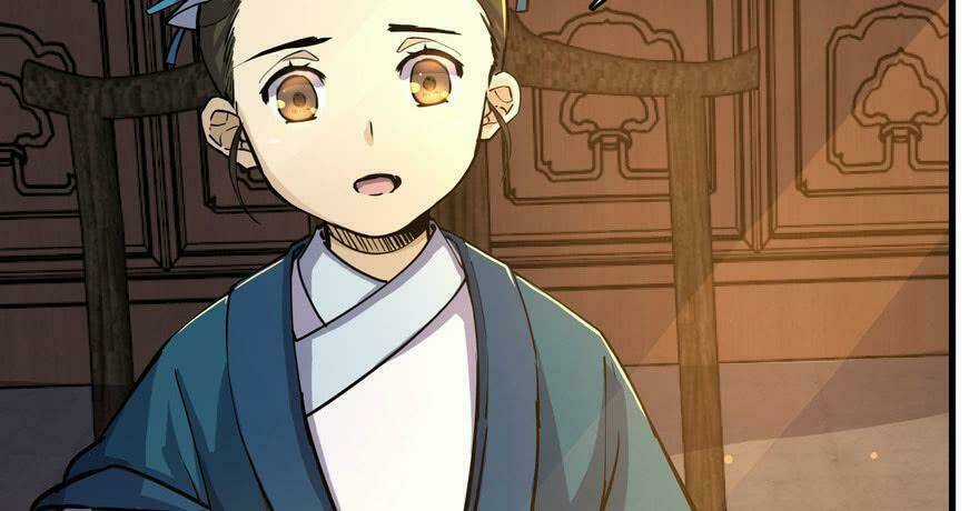 Quẻ Phi Thiên Hạ - Chapter 3 - Trang 121