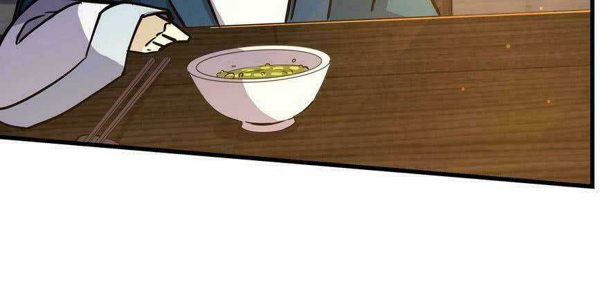 Quẻ Phi Thiên Hạ - Chapter 3 - Trang 122