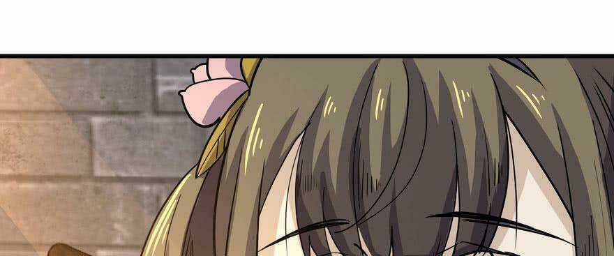 Quẻ Phi Thiên Hạ - Chapter 3 - Trang 123