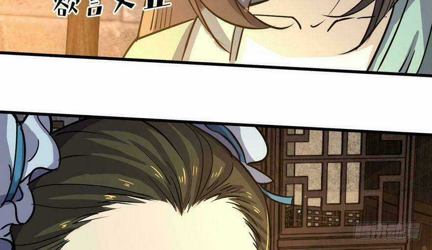 Quẻ Phi Thiên Hạ - Chapter 3 - Trang 125