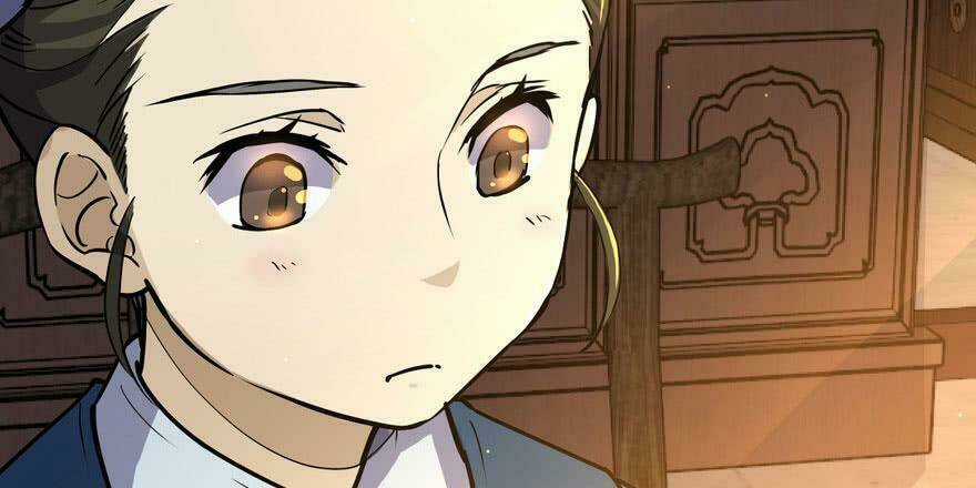 Quẻ Phi Thiên Hạ - Chapter 3 - Trang 126