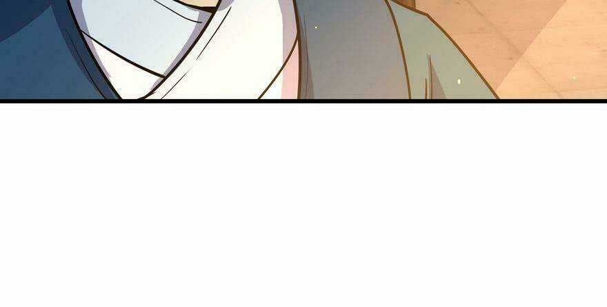 Quẻ Phi Thiên Hạ - Chapter 3 - Trang 127