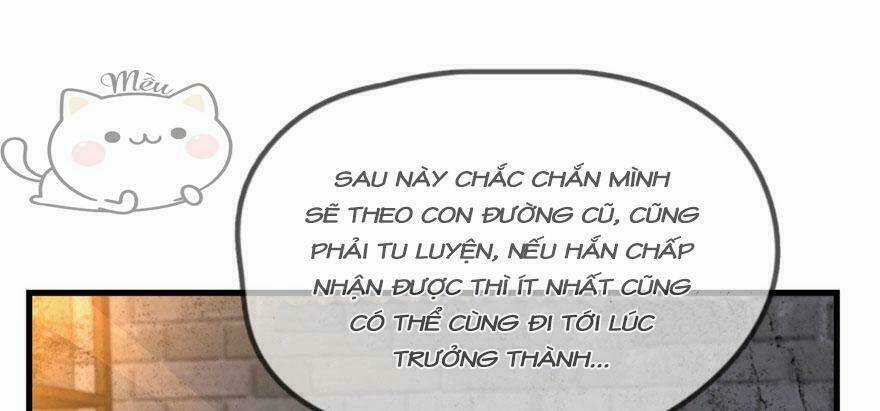 Quẻ Phi Thiên Hạ - Chapter 3 - Trang 128