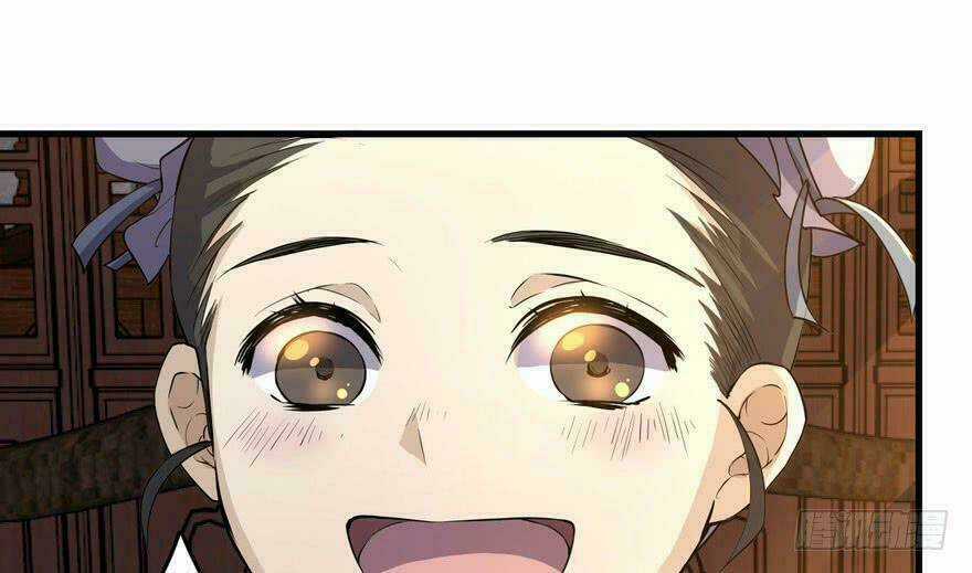 Quẻ Phi Thiên Hạ - Chapter 3 - Trang 134