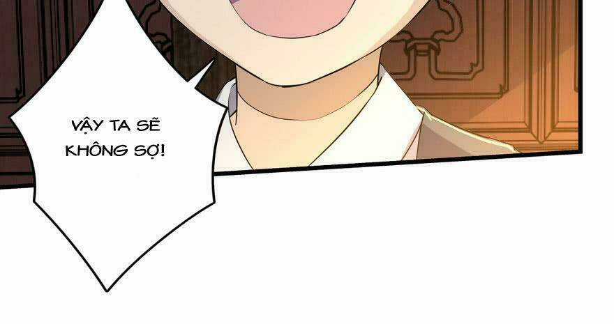 Quẻ Phi Thiên Hạ - Chapter 3 - Trang 135