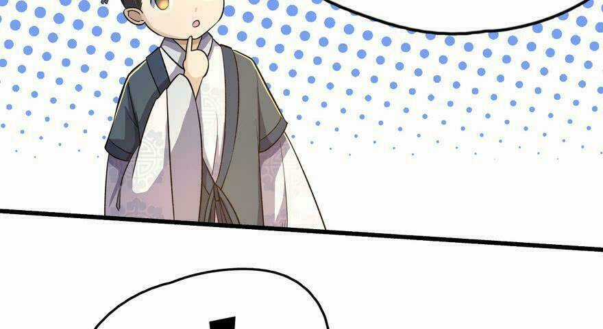 Quẻ Phi Thiên Hạ - Chapter 3 - Trang 137