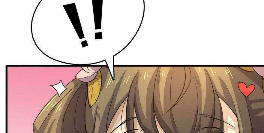 Quẻ Phi Thiên Hạ - Chapter 3 - Trang 138