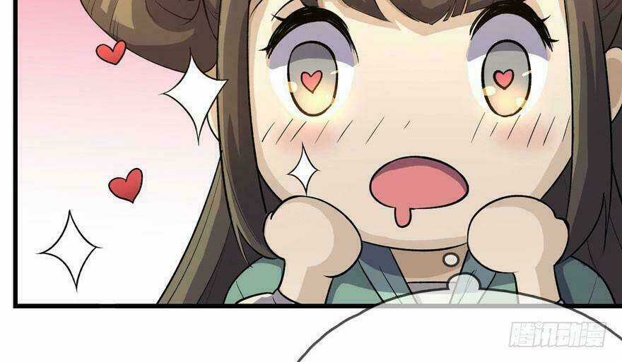 Quẻ Phi Thiên Hạ - Chapter 3 - Trang 139