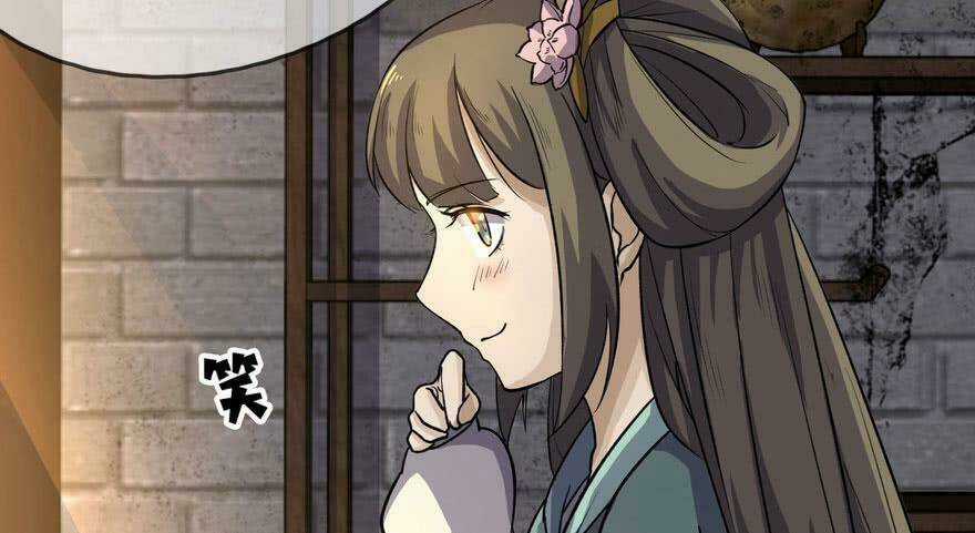 Quẻ Phi Thiên Hạ - Chapter 3 - Trang 142