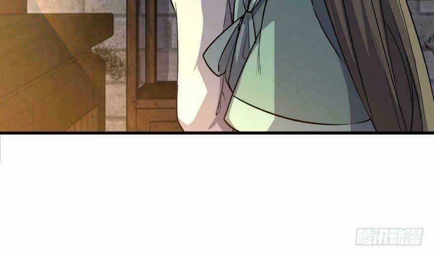 Quẻ Phi Thiên Hạ - Chapter 3 - Trang 143