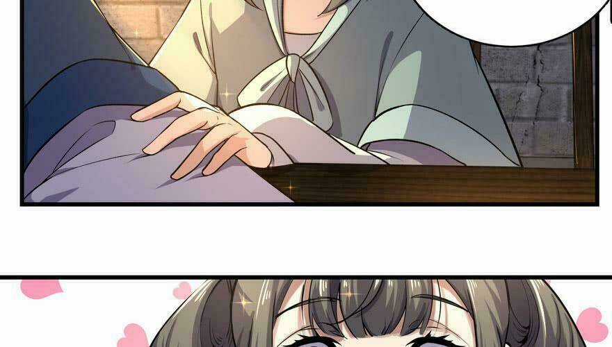 Quẻ Phi Thiên Hạ - Chapter 3 - Trang 145