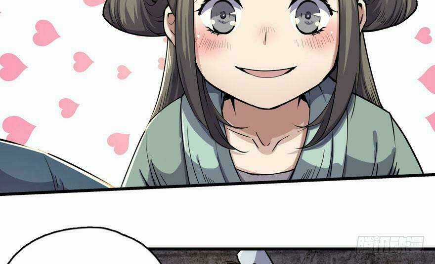 Quẻ Phi Thiên Hạ - Chapter 3 - Trang 146