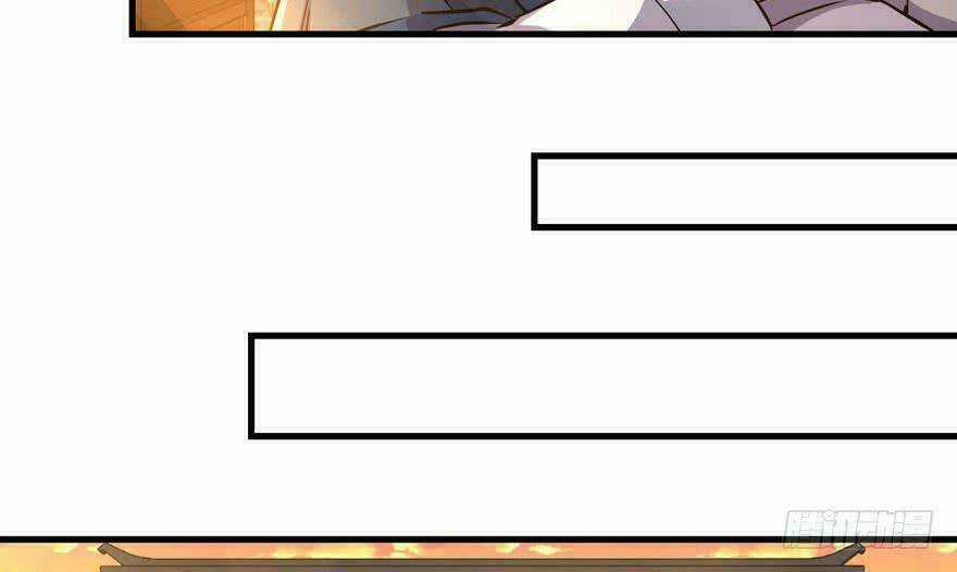 Quẻ Phi Thiên Hạ - Chapter 3 - Trang 148