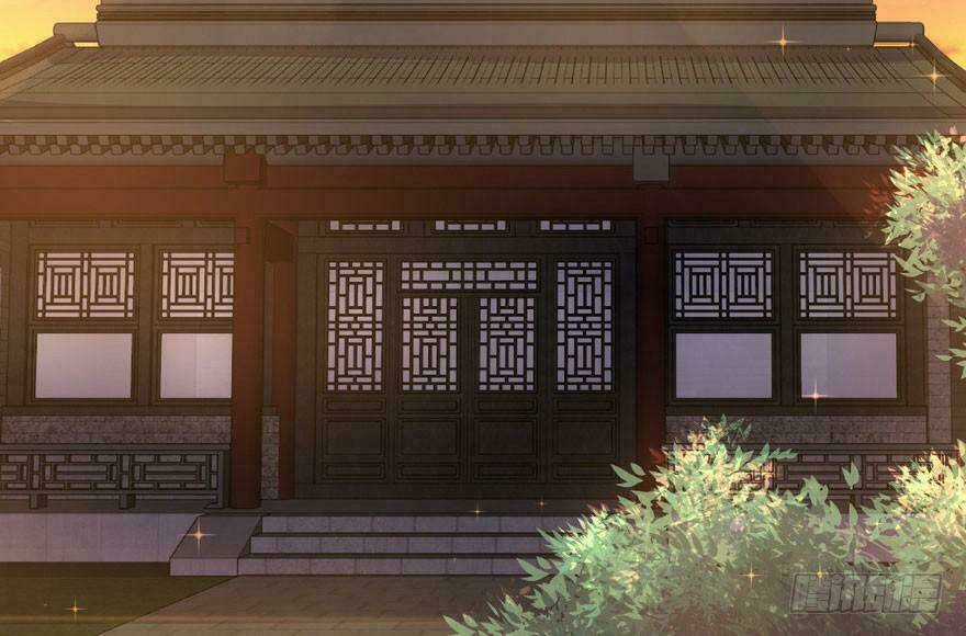 Quẻ Phi Thiên Hạ - Chapter 3 - Trang 149